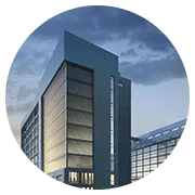 Dallas General Locksmith, Dallas, TX 469-893-4256 Dallas General Locksmith, Dallas, TX 469-893-4256 - abt-com-01