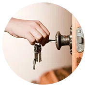Dallas General Locksmith, Dallas, TX 469-893-4256 Dallas General Locksmith, Dallas, TX 469-893-4256 - abt-res-01