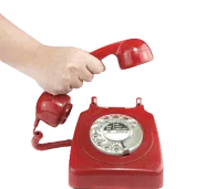 Dallas General Locksmith, Dallas, TX 469-893-4256 Dallas General Locksmith, Dallas, TX 469-893-4256