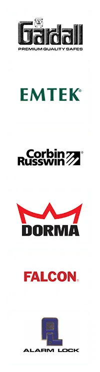 Dallas General Locksmith, Dallas, TX 469-893-4256 Dallas General Locksmith, Dallas, TX 469-893-4256 - sb-01