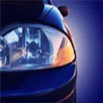 Dallas General Locksmith, Dallas, TX 469-893-4256 Dallas General Locksmith, Dallas, TX 469-893-4256 - sb-aut-03