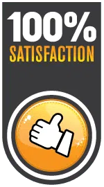 Dallas General Locksmith, Dallas, TX 469-893-4256 Dallas General Locksmith, Dallas, TX 469-893-4256 - sf-new-01