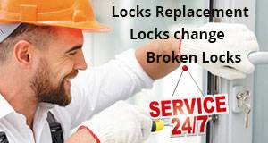 Dallas General Locksmith, Dallas, TX 469-893-4256 Dallas General Locksmith, Dallas, TX 469-893-4256
