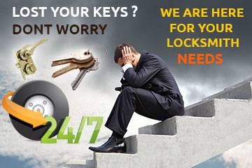 Dallas General Locksmith, Dallas, TX 469-893-4256 Dallas General Locksmith, Dallas, TX 469-893-4256